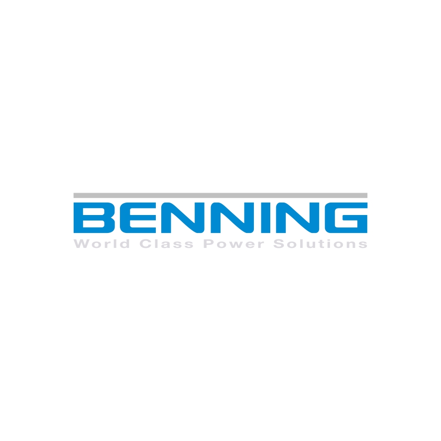 BENNING_page-0001