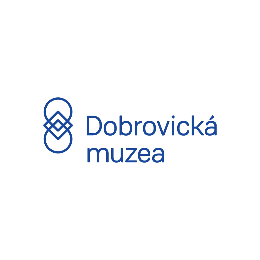 DOBROVICKA MUZEA_page-0001