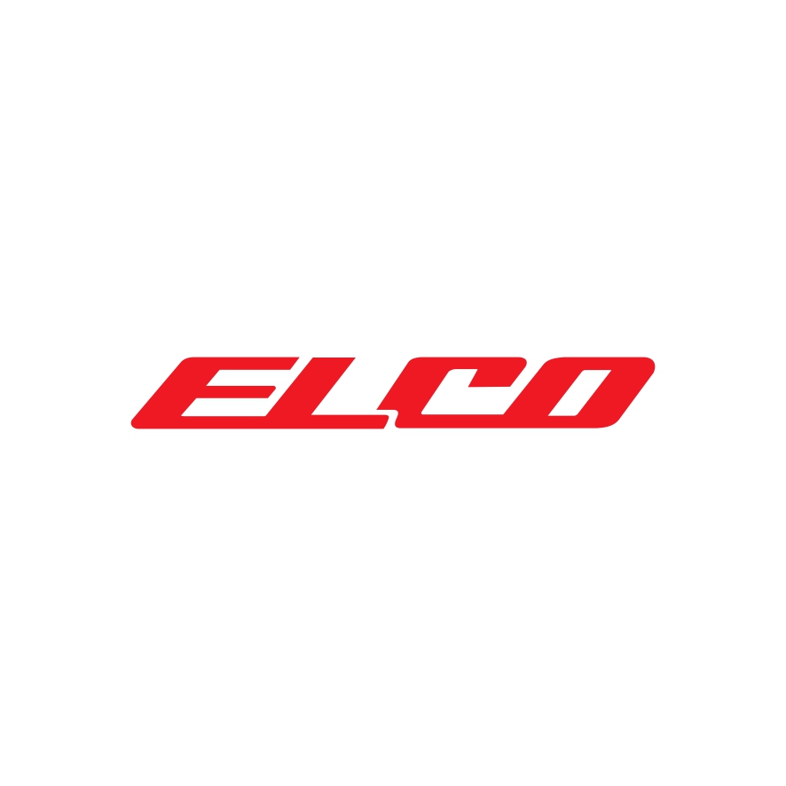 ELCO_page-0001
