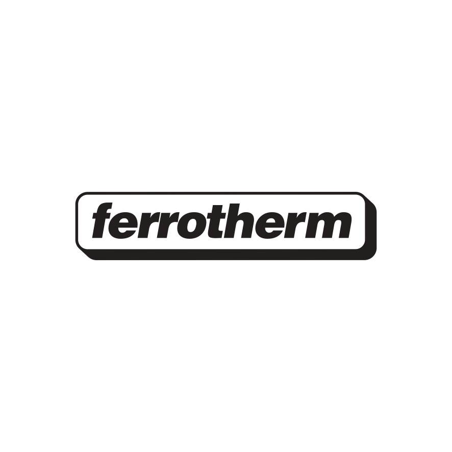 FERROTHERM_page-0001