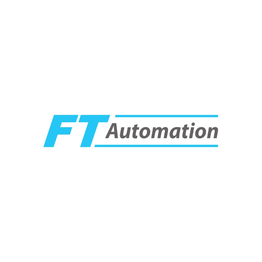 FT Automation_page-0001