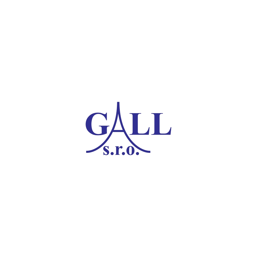 GALL_page-0001