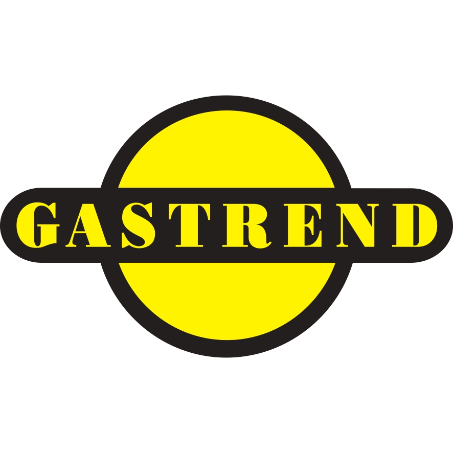 GASTREND_page-0001