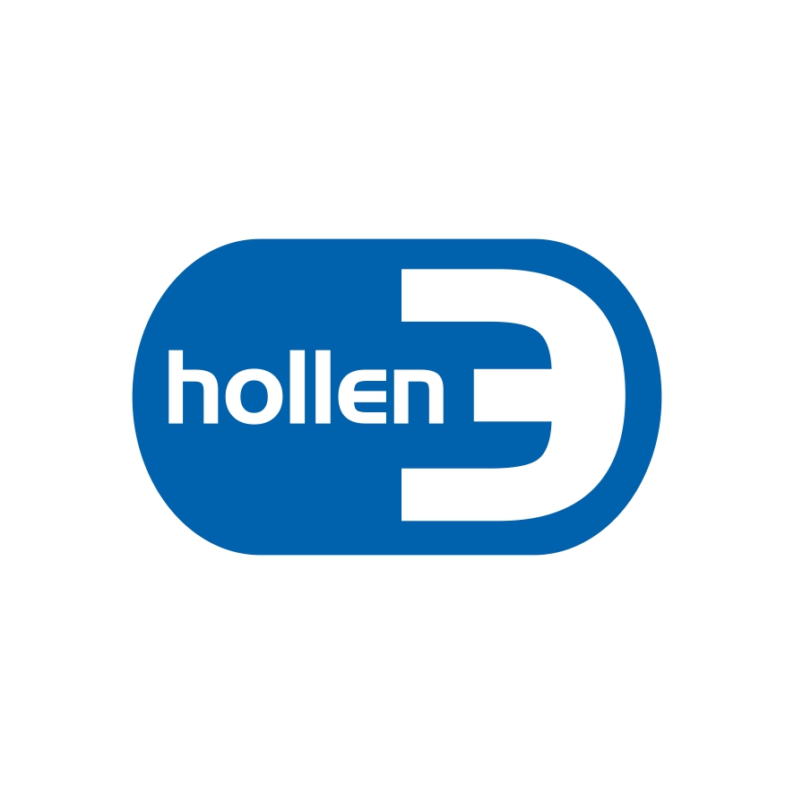 HOLLEN_page-0001