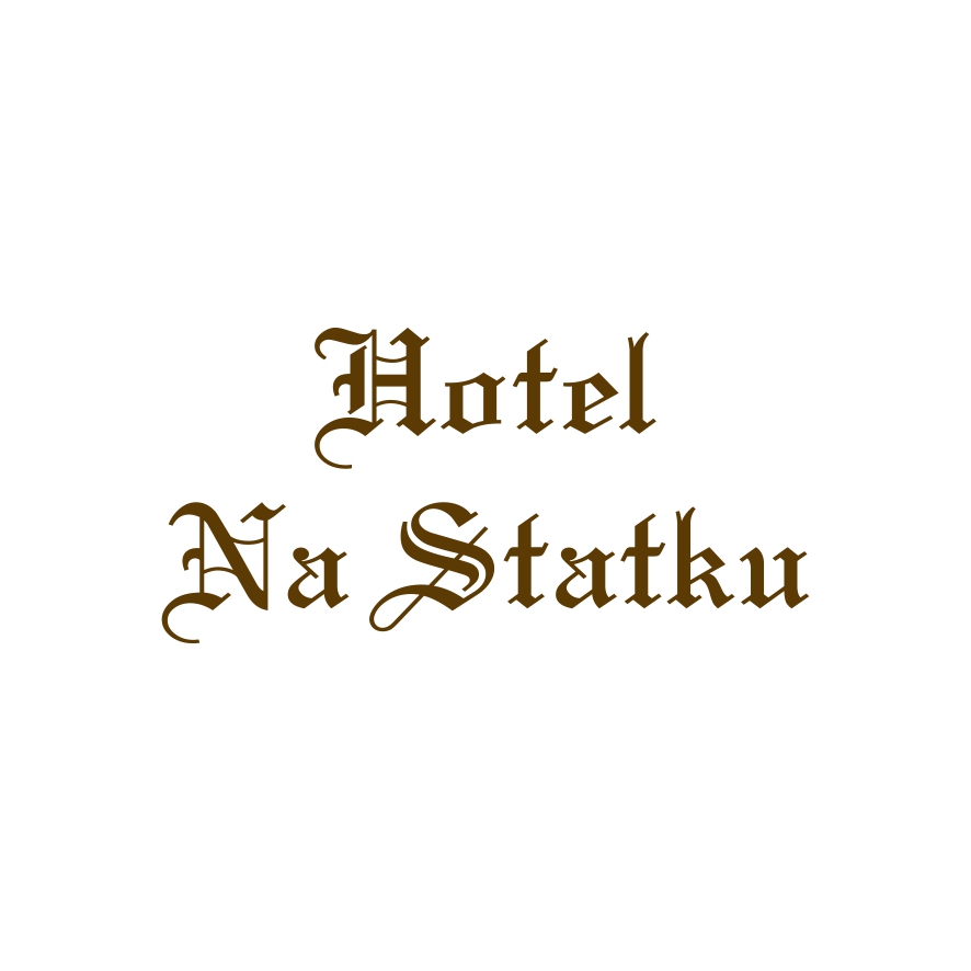 HOTEL NA STATKU_page-0001