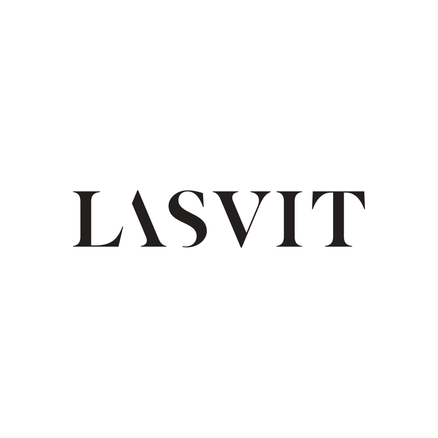 LASVIT_page-0001