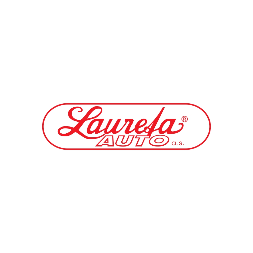 LAURETA AUTO_page-0001