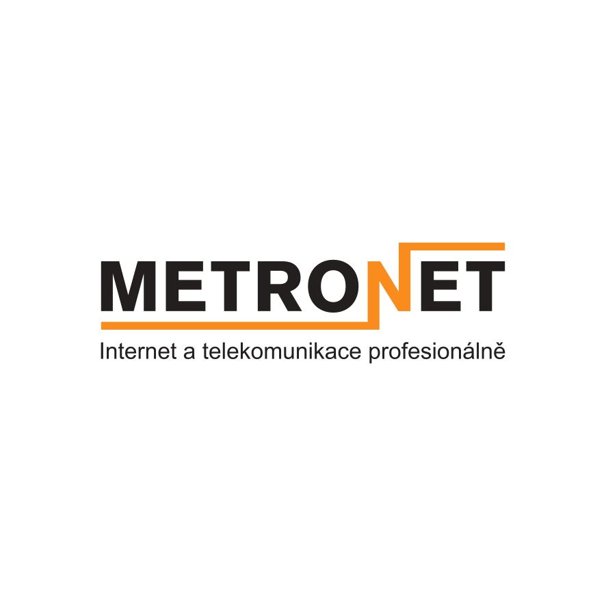 METRONET_page-0001