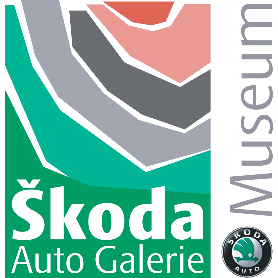 SKODA Auto Muzeum_page-0001
