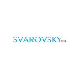 SVAROVSKY_page-0001