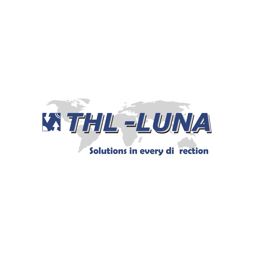 THL LUNA_page-0001