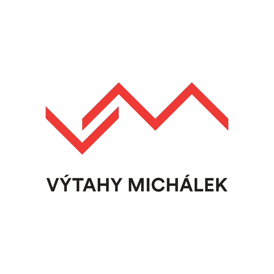 VYTAHY MICHALEK_page-0001
