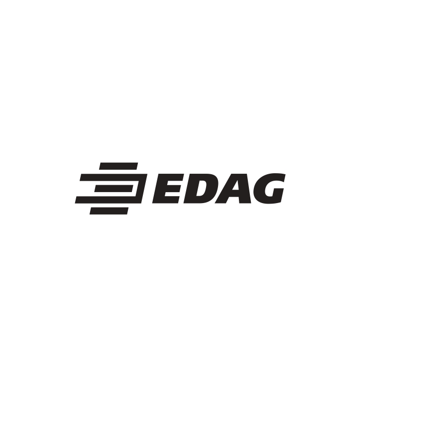 edag_page-0001