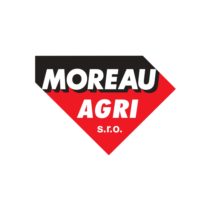 moreau agri_page-0001