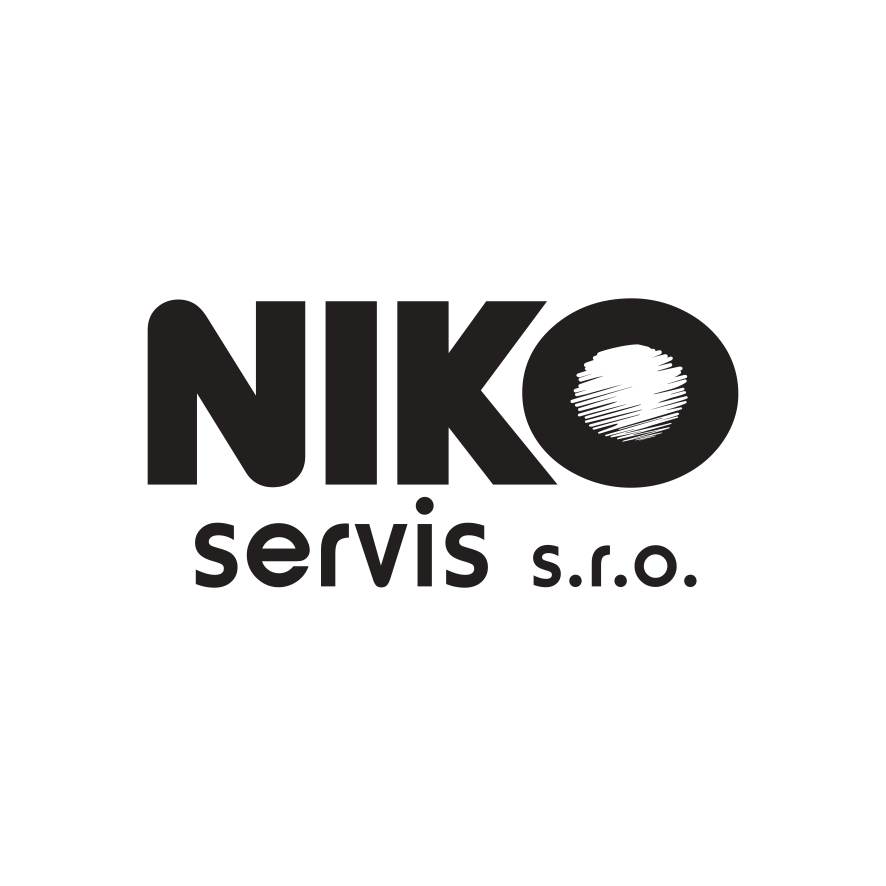 niko servis_page-0001