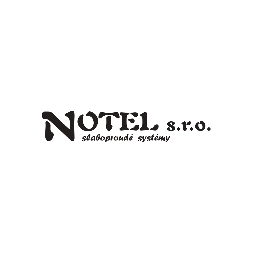 notel_page-0001