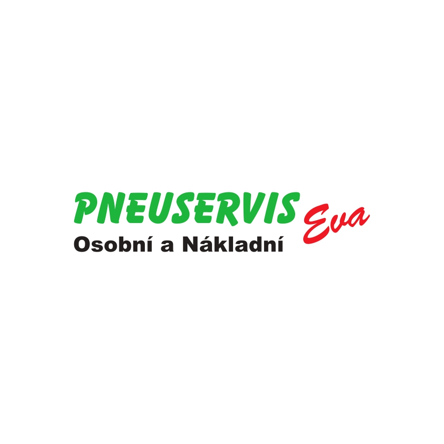 pneuservis eva_page-0001