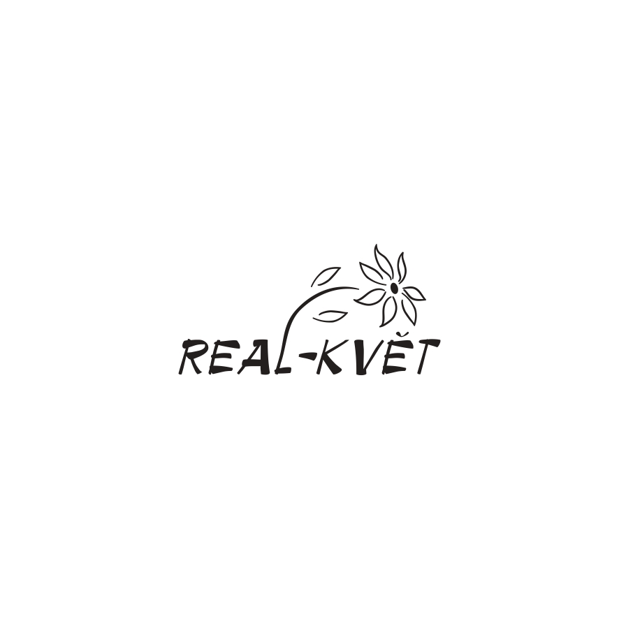 real kvet_page-0001