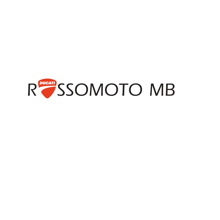 rossomoto_page-0001