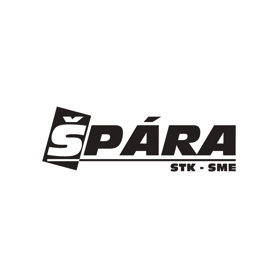 spara_page-0001