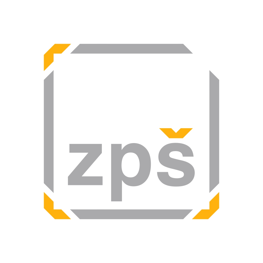 zps_page-0001